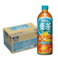 【送料無料】コカコーラ 一(はじめ) やかんの麦茶 650ml×1ケース/24本