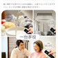 【携帯式でいつでも測定可能】非接触型温度計 携帯式温度計 赤外線温度計 赤外線 デジタル 温度計 非接触 高精度 非接触式 高精度 非接触式 おしゃれ 高級 操作簡単 日本仕様温度計 携帯式温度計 風呂 おしゃれ 冷蔵庫 温度計 料理 外気温 水温 室温 衛生