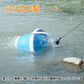 バケツ 折りたたみ 10L 軽量 おしゃれ シリコン 釣り アウトドア キャンプ 洗濯 お風呂場 浴室 水汲み 災害 防災 非常時 新生活 収納 コンパクト 洗車用 ny057