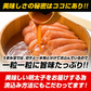無着色 辛子明太子 1kg プレミアム 送料無料 人気には 訳あり 家庭用 中切れ 切れ子 めんたいこ 博多 福岡 旅行土産 お土産 ギフト 海鮮 プレゼント 売れ筋 ワンランク上の明太子 ご飯のお供 ご飯のおとも 見舞 丼 贅沢