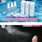 リッシュビー　薬用アロマデオドラントミスト 100ml 医薬部外品◆医薬部外品 24時間消臭 わきが 皮膚汗臭 臭い におい フレッシュシャボンの香り しゃぼん スプレー ボディケア 消臭 足 靴 脇 服 24h 夏 汗 父の日