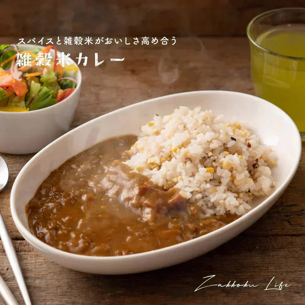 【ひきわり】スリムブレンド 24kg(400g×60袋) ダイエット重視