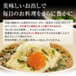 [大袋] 羅臼産 切り出し昆布 310g 徳用サイズ