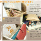 調湿木炭 炭八 お試し 6個セット（室内用大袋 1個＋押入用 3個＋タンス用 2個）