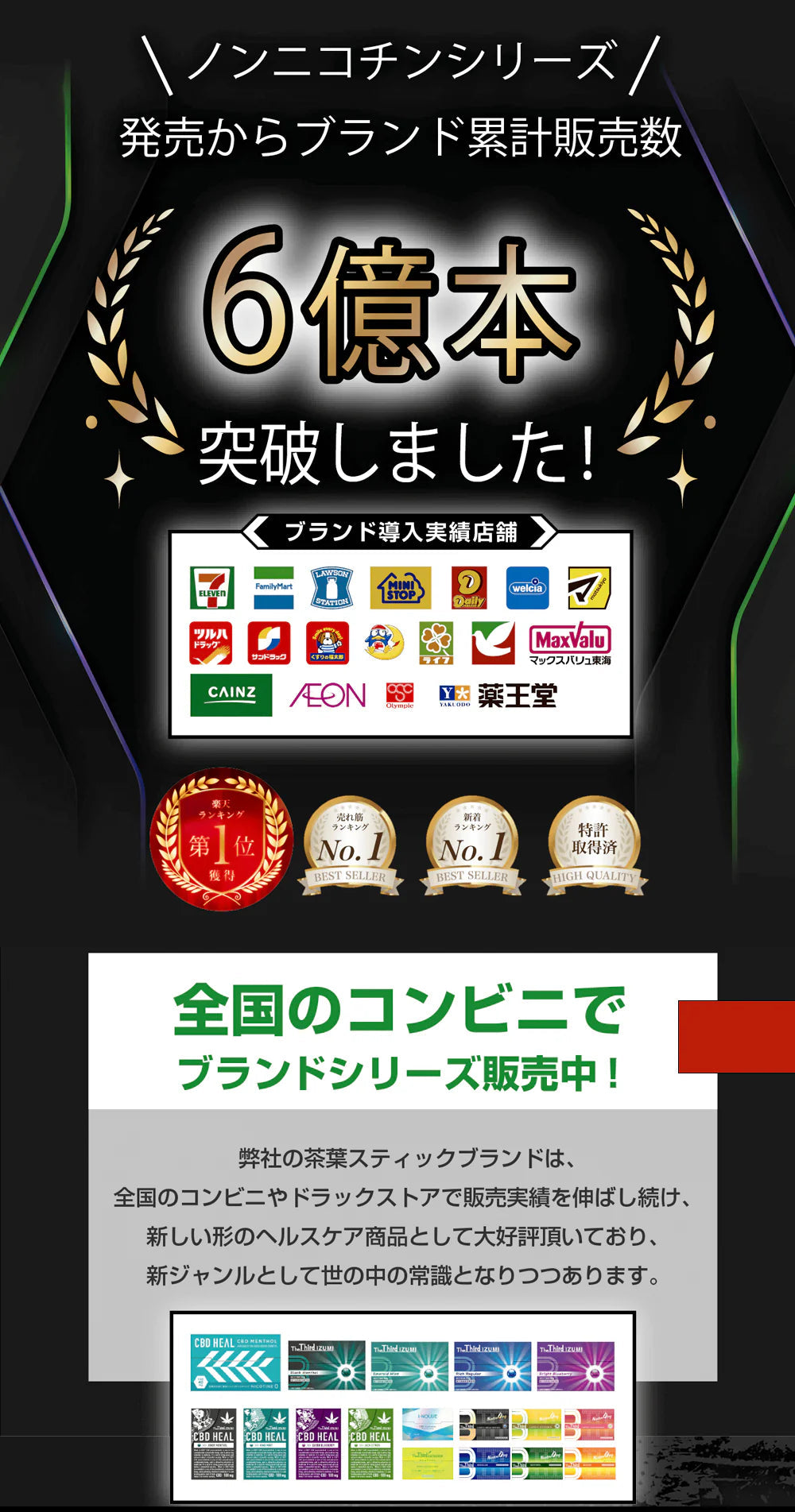 健康志向の新しい習慣！ ＼グアバ風味 3箱セット／ 日本製 IQOS ILUMA互換 電子タバコ タバコ代用品 減煙 スティック ニコチンゼロ 吸うエナジー アイコスイルマ対応 健康グッズ 誘導加熱式デバイス 禁煙グッズ 電子タバコリキッド 禁煙サポート 電子タバコ ニコチン0 糖質0 カロリー0 誘導加熱式デバイス ニコチンなし タールなし