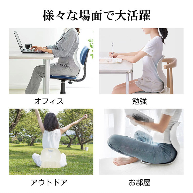 販売中止