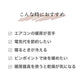 【ブラウン】QUADS 電気毛布 掛け敷き かけしきタイプ toron トロン AC 電気ひざ掛け 膝掛け 電気ブランケット ふわふわ 柔らかい ダニ退治 無段階温度調節 女性 男性 ギフト