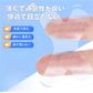 口呼吸 防止 テープ 360枚入 鼻呼吸 口閉じ マウステープ 矯正 改善 通気性 蒸れない 跡残りなし 睡眠 いびき 乾燥 寝言 よだれ 軽減 対策 子供 大人 男女 対応