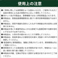 6個セット 抗原検査キット 2025年最新型 変異株対応 抗原検査キット ダブルチェック 新型コロナウイルス インフルエンザ A/B 3種類同時に検査 抗原定性検査キット  鼻腔検査 自宅 5分 セルフ検査 常備 家庭 研究用