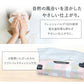 【90パック】ソフトパックティッシュ(5個入り×18個セット)　ティッシュペーパー ティッシュ ソフトパック スマートエール smart yell  まとめ買い 備蓄
