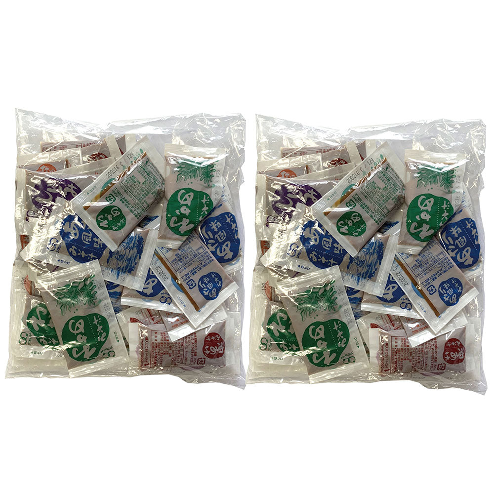 訳あり 味噌汁 無選別 合計600g【送料込み】【ゆうパケットでお届け】