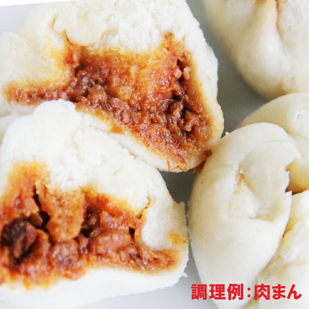 【3人シェア買いでお得】机上の食論　オリーブ牛肉味噌　5缶セット