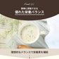 完全食 Fillone プロテインスープ 濃厚鶏白湯 80g | オーガライフ
