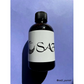 ブラックシードオイル エチオピア産 60ml