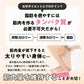 【宇治抹茶】女性向けプロテイン 200g tive プロテイン ホエイプロテインとソイプロテインのＷプロテイン製法 ホエイ ソイ ダイエット 置き換えダイエット 送料無料