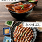 国産うなぎ袋詰め 約950g 鰻 宮崎県産 ( 鰻 うなぎ ウナギ 蒲焼 かば焼き 土用丑 土用 丑の日 スタミナ 夏) 冷凍便 お取り寄せグルメ 食品 ギフト