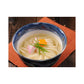 香川県特産品 饂飩讃匠 半生讃岐うどんセット３００ｇ×４袋（SS-223並切麺）