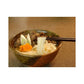 香川県特産品 饂飩讃匠 半生讃岐うどんセット３００ｇ×６袋（SS-333並切麺）