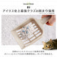 【無香料 / 4袋セット】 猫砂 鉱物 猫 ねこ トイレ 脱臭 抗菌 クリーンサンド 5L 無香料 CLS-5L