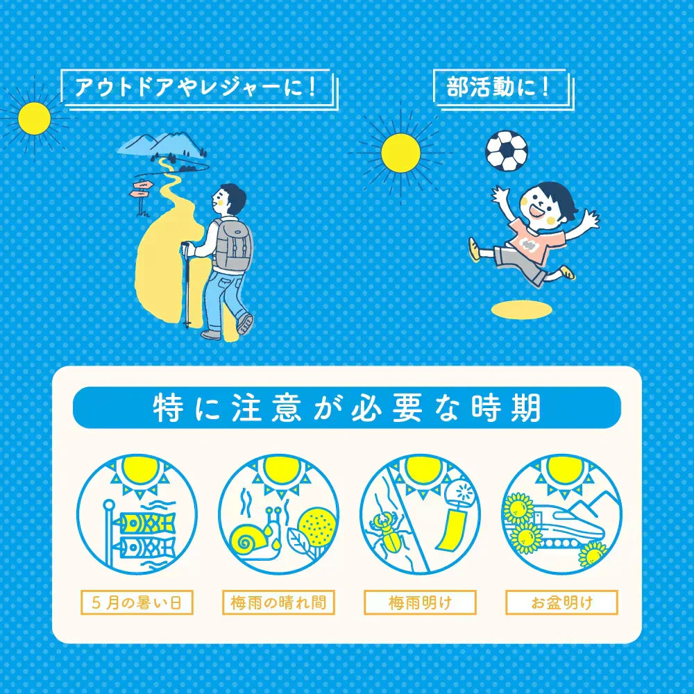 がんばりマース　塩タブレット　ソーダ―味（1袋20粒入り×5セット）　ビタミンC　BCAA　クエン酸　沖縄県産黒糖　沖縄県産塩　ロイシン　バリン　イソロイシン　クエン酸