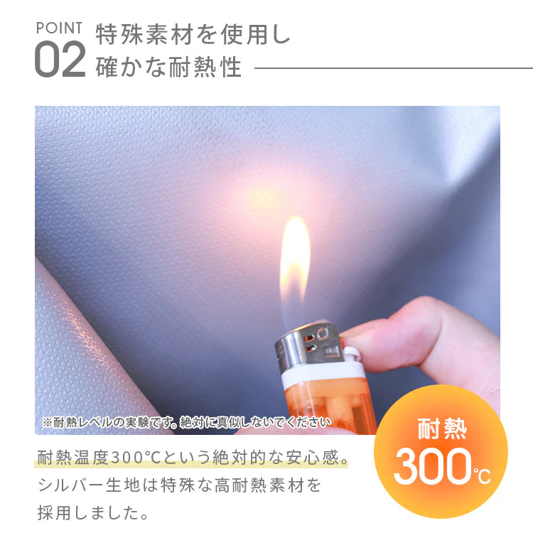 【ベビーピーチ】ヘアアイロンポーチ 耐熱 ヘアアイロンケース ヘアアイロン 収納 耐熱 300℃ 吊り下げ 引っ掛け 2Way 熱いままOK 旅行 すっきりまとまる 耐熱ケース 耐熱ポーチ 携帯 持ち運び 洗面台収納 タオルハンガー ポケット付き かわいい