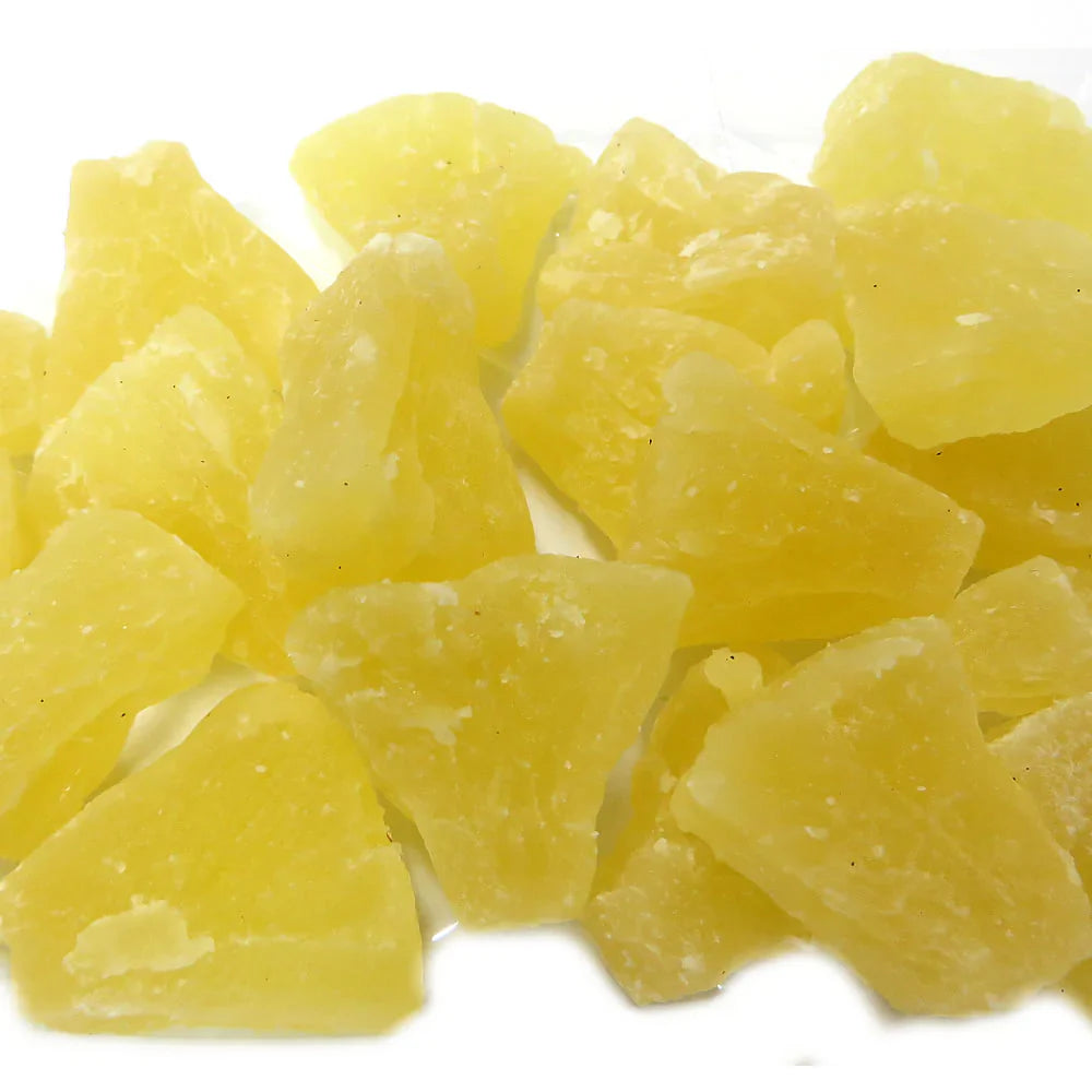 【150g】ドライパイン ドライフルーツ パイナップル フルーツティー 送料無料 紅茶 プチギフト 非常食 保存食 キャンプ飯 行動食