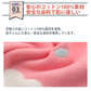 スタイ 【6枚セット】360度  男女兼用セット コットン 6重ガーゼ ベビー よだれかけ 綿100%