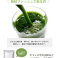 ❤️女王様のすごい青汁（5gx30包 ）女王様もびっくり・ゴージャスすごい配合／飲んで納得できる青汁です。ぷるるん姫