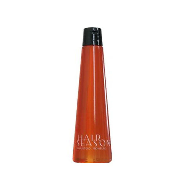 デミ ヘアシーズンズ シャンプー モイスチャー 250mlサロン専売品 (送料無料)