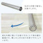 【予約商品：8月中旬（～20日までに発送）】【Sサイズ】冷蔵庫マット クリア 透明 傷防止マット 床保護シート 53×62cm 65×70cm 70×75cm 冷蔵庫 ～300L ～500L ～600L 下敷き PVCマット クリアマット 透明マット キッチンマット 洗濯機マット フローリング 床 保護マット 床暖房対応