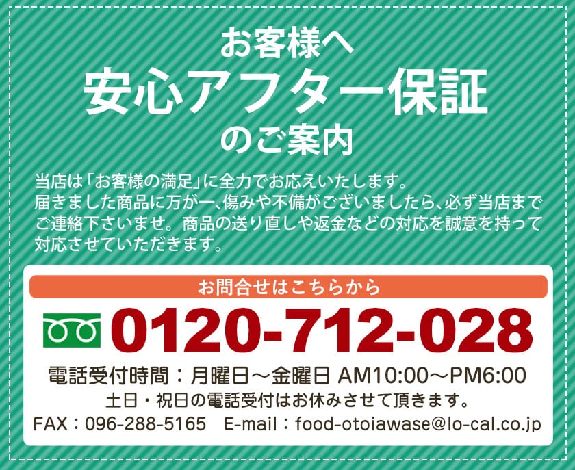 熊本 みかん 訳あり 9kg 熊本県産 熊本 小玉 不選別 みかん 家庭用 送料無料 早生 ミカン フルーツ お取り寄せ 柑橘 フルーツ 果物  《10月中旬-11月中旬に出荷予定》