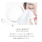 【MondeSelection金賞受賞】【厚手で吸水力抜群】60枚x4 240 2026新品 クレンジングタオル 天然素材 お肌にやさしい 使い捨てタオル 純綿 クレンジングタオル フェイシャルタオル フェイスタオル タオル 洗顔タオル 厚手 コンパクト 敏感肌 洗顔 化粧 メイク落とし メイクオフ 手拭き 摩擦レス 送料無料