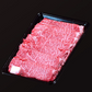 【数量限定】仙台牛　肩ロースすき焼き用　500g×2P　計1キロ ※冷凍【産地直送!!】