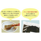 昆布 羅臼昆布 昆布だし 出汁昆布 国産100％ 北海道 羅臼産 切出し昆布 155g