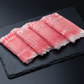 【終売】沖縄琉球ロイヤルポーク しゃぶしゃぶ（400g）