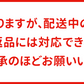 干し貝柱 SAサイズ 250g 丸物 北海道オホーツク産 常温便 ネコポス 送料無料【猛暑注意！到着後お早めに室内へ】