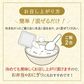 【送料無料】混ぜご飯の素 バラエティ Bセット 5種入り （ 生姜 鶏 鮭 とうもろこし 湯葉山椒 ）　アソート 食べ比べ 混ぜご飯の素 混ぜ込みご飯 まぜごはん 混ぜるだけ 無添加  昆布 おにぎりお弁当 出汁 簡単 便利 時短 お土産 プレゼント 工場直送 メール便 送料無料