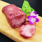 牛タンブロック 1本 約800g 牛タン タンブロック 厚切り ステーキ 焼肉 バーベキュー タン塩 タン中 タン元 ギフト お歳暮 お中元
