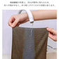 【一拭きでピカピカに！】＼グレー 80枚／キッチンクロス 吸水クロス 食器拭きクロス 油汚れクロス 極細繊維 ディッシュタイプ キッチンタオル 雑巾がけ ぞうきん 布巾 ふきん 台拭き タオル雑巾 布 タオル吸油 吸水 速乾 抗菌 防臭 高性能 キッチン クロス カウンタークロス 布巾 使い捨て ふきん 耐久 キッチンクロス ぞうきん ハンドタオル 家庭用