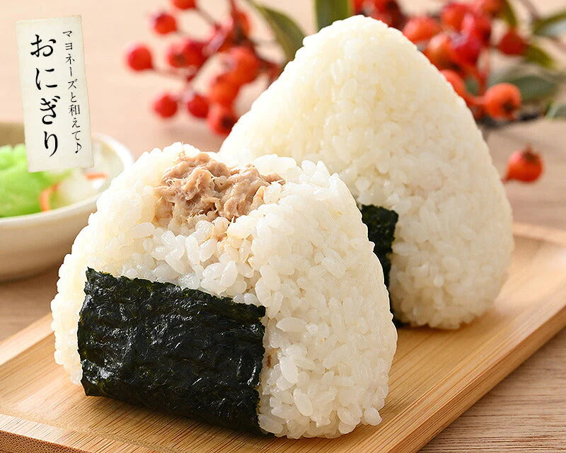 【カウシェうまいもん市場】ツナフレーク 500g ライトツナフレーク キハダマグロ ライトツナ 醤油漬フレーク まぐろ マグロ 鮪 ツナ 鮪フレーク まぐろフレーク キハダマグロ ［送料無料］［ゆうパケット］ 母の日 プレゼント ギフト  母の日思いの 健康 実用的 父の日 子供 孫【エコ得】 ※ポスト投函商品の発送は1～2週間前後になります