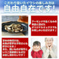 ＜ごま香る濃厚しっとりいわし 200g＞ アーモンド小魚の小魚だけ！