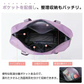 キャリーバッグ 「グレー」 旅行バック 2way 多機能 大きさ調節 4輪 横押し 折りたたみ 軽量 軽い 大容量 機内持ち込み ボストンバッグ おしゃれ 防水 撥水加工 出張