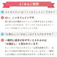 【最短当日出荷】ルイボスティー 101個入 ルイボス ルイボス茶 水出し ティーバッグ ハーブティー