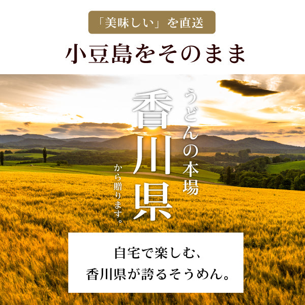小豆島の手延べそうめん 40束セット 送料無料(北海道・沖縄+1500円) ご当地産直 お試し 取り寄せ 食品 グルメ 食べ物 プレゼント ギフト ギフトセット お歳暮 御歳暮 歳暮