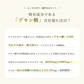 【訳あり：賞味期限12月27日まで】お母さんのためのロイヤルゼリー3000 ( 30粒入10日分 )  デセン酸1,050mg/袋! 【美容 健康 アミノ酸 タンパク ビタミン】【母の日SALE】