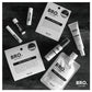 メンズ 男性用 コンシーラー 青髭 青ヒゲ ヒゲ カバー シミ ニキビ あご / BRO.FOR MEN Beard Shade Concealer