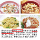 ホテイ　缶詰　あさり水煮　125g(固形量60g)x12缶セット　化学調味料不使用　だし汁もマルです。