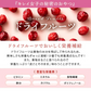 ドライフルーツ ドライクランベリー 700g クランベリー [ 送料無料 ラトビア産 大容量 お徳用 業務用 お取り寄せ ドライフルーツ 製菓 おやつ お菓子作り フルーツ 製菓材料 ]