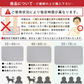【ブラウン　40×60cm】珪藻土バスマット 珪藻土マット ソフト 30×40 40×60 50×70 柔らかい やわらかい 割れない ノンアスベスト 大判 バスマット 足拭き お風呂 キッチン 吸水 速乾 柔らか お手入れ簡単 収納 洗面台 浴室マット ペット マット シンプル 新生活