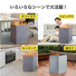 【一台多役！】3面 パネルヒーター 速熱 足元 折りたたみ こたつ 温度調整可能 省エネ 遠赤外線 デスク 足元ヒーター デスクヒーター PSE認証 省エネ 足元 ヒーター 速熱 天面付き 折りたたみ テレワーク 暖房 軽量 暖房器具 寒さ対策 足温器 省エネ あったかグッズ 即暖 3段階 温度調整 1分即暖 簡単収納 加熱保護 転倒自動OFF 70℃温度可能 パネルヒーター